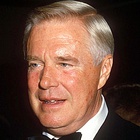 Immagine di George Peppard