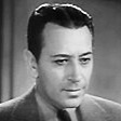 Immagine di George Raft