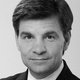 Frasi di George Robert Stephanopoulos