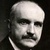Frasi di George Santayana