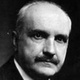 Frasi di George Santayana