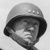 Frasi di George Smith Patton