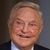 Frasi di George Soros