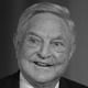 Frasi di George Soros