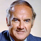 Immagine di George McGovern