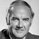 Frasi di George McGovern