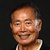 Frasi di George Takei