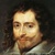Frasi di Duca di Buckingham