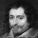 Frasi di Duca di Buckingham