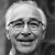 Frasi di George Wald