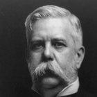 Immagine di George Westinghouse