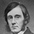 Frasi di George William Curtis