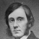 Frasi di George William Curtis