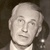 Frasi di Georges Bataille