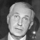 Frasi di Georges Bataille