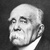 Frasi di Georges Benjamin Clemenceau