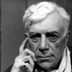Frasi di Georges Braque