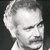 Frasi di Georges Brassens