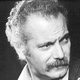 Frasi di Georges Brassens