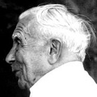 Immagine di Georges Canguilhem