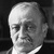 Frasi di Georges Courteline