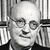 Frasi di Georges Duhamel