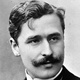 Frasi di Georges Feydeau