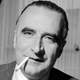 Frasi di Georges Pompidou