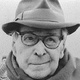 Frasi di Georges Simenon