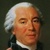 Frasi di Georges-Louis Leclerc