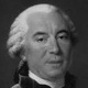 Frasi di Georges-Louis Leclerc