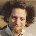 Immagine di Georges Perec