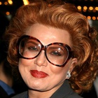 Immagine di Georgette Mosbacher