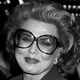 Frasi di Georgette Mosbacher