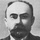 Frasi di Georgij Valentinovič Plechanov