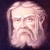 Frasi di Teofane il Recluso