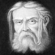 Frasi di Teofane il Recluso