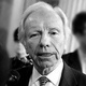 Frasi di Gerald F. Lieberman