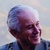 Frasi di Gerald G. Jampolsky