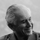 Frasi di Gerald G. Jampolsky