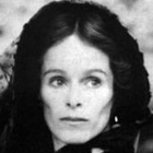 Immagine di Geraldine Chaplin