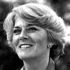 Immagine di Geraldine Ferraro