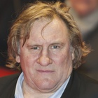 Immagine di Gérard Depardieu