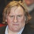 Frasi di Gérard Depardieu
