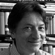 Frasi di Gerhard Staguhn