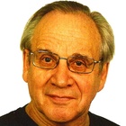 Immagine di Gerhard Uhlembruck