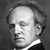 Frasi di Gerhart Johann Robert Hauptmann