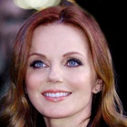 Immagine di Geri Halliwell