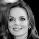 Frasi di Geri Halliwell