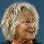 Immagine di Germaine Greer